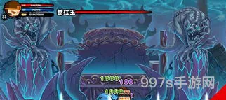 造梦西游4专属修改器(造梦西游2无敌版免费)
