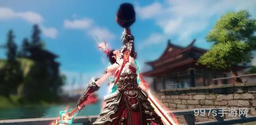天谕玉虚什么属性最重要(天谕手游玉虚怎么加点)