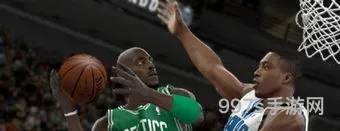 nba2k11键盘键位图(2k11转身过人键盘)