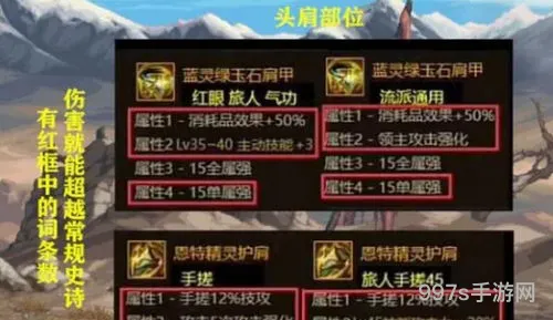 条件格式文字包含如何设置(包含游戏家族名字统一格式的词条)