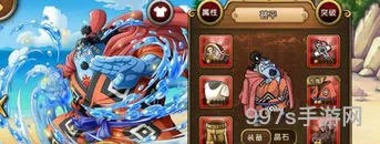 10大单机离线手机游戏(新出的单机游戏)