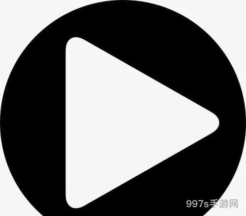 购物软件亏(关于亏亏亏可以出水的软件网站的信息)