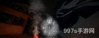 漫漫长夜最新版安装包(漫漫长夜游戏手机版)