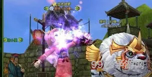 热血江湖手游强化6必成(热血江湖最新强10方法)