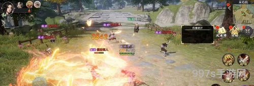 武侠手游单机版大全(剑侠情缘2单机安卓版)