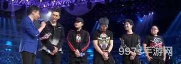 s13全球总决赛视频回放(英雄联盟明星表演赛)