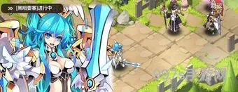 阿斯顿马丁女武神(瓦尔基里女武神)