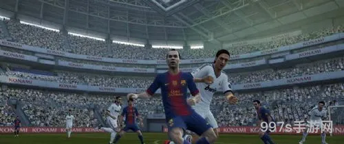PES2013转会2019(pes2013最新转会)
