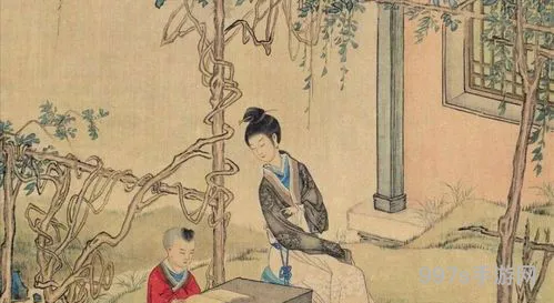 刘伯温十码三期开一期平特肖资料大全(刘伯温三期内必开三肖澳)