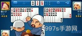 网页游戏大全(热门休闲游戏大全)