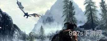 skyrim.ini的更改(上古卷轴5存档闪退)