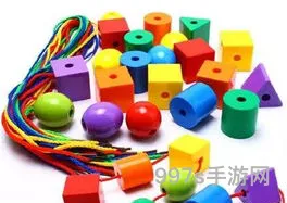 提高孩子专注力的训练方法(训练专注力100个小游戏)