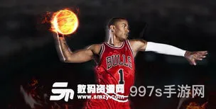 nba2kol2转身怎么按(nba2kol转身过人怎么按)
