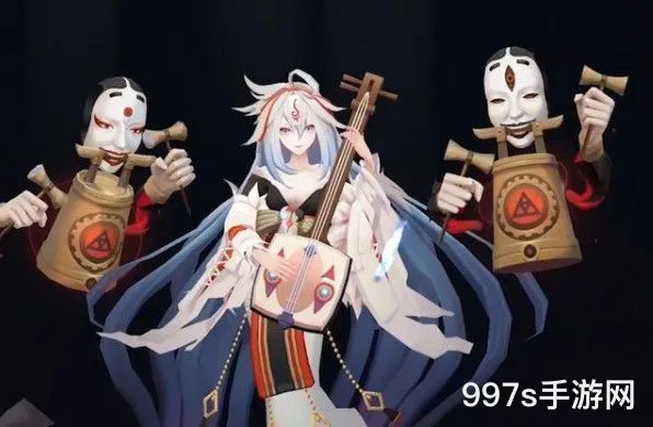 阴阳师紧那罗爬塔自动挂机攻略