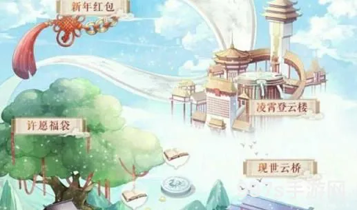 奇迹暖暖：玉麟符获取方法与苍穹之鹰替代品