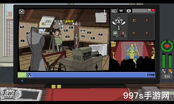 慈善家的秘密：不喂养猴子的智慧
