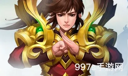问道手游：敏木加点攻略