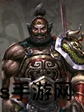 关云长手游：张飞技能与属性详解