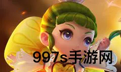 梦幻西游无双版：宝箱获取全攻略