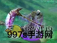 太极熊猫：炙热天神的获取与属性解析