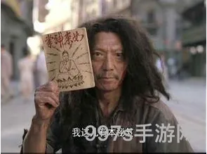 冒险与挖矿基础攻略详解冒险与挖矿先爆毕业阵容