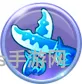 魔力宝贝攻略 后期霸主职业揭秘