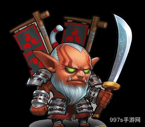 刀塔传奇新版本魂匣英雄剑圣觉醒任务详解