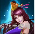乱斗西游辅助英雄谁最强（乱斗西游2值得长期培养的英雄）