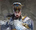 关云长手游诸葛亮属性技能图鉴