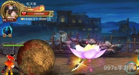 龙门客栈新手常见问题汇总