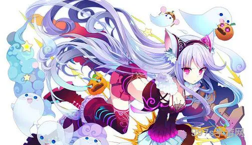 乖离性百万亚瑟王魔创型库雷什尼克评测