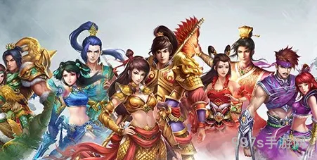 问道手游帮派技能实际效果解析