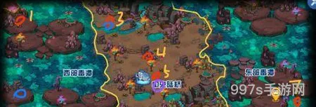 赛尔号星球大战露西欧星星能怎么收集
