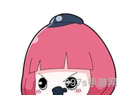 全民突击*神排位赛介绍（全民突击*械觉醒大全）