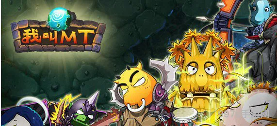《我叫MT Online》3.6组合属性推荐详解