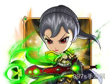 我叫MT4.2新版本橙卡阵容