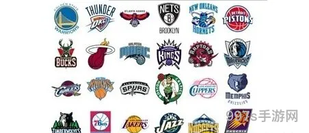 NBA2k13操作技巧怎么玩