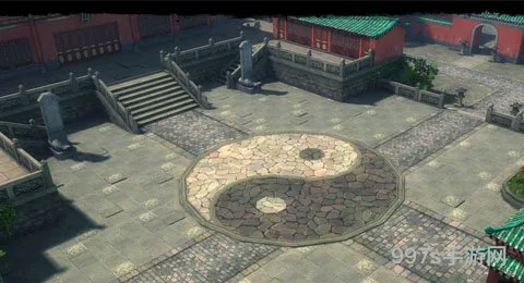 九阴真经手游门派如何选择（九阴真经加入隐世门派）