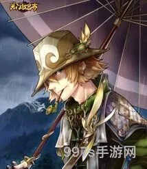 关门放吕布徐庶厉害吗（徐庶和庞统谁厉害）