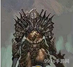 暗黑破坏神3职业大全详细属*详解