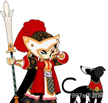 闹闹天宫二郎神怎么连招（闹闹天宫二郎神要多少钱）