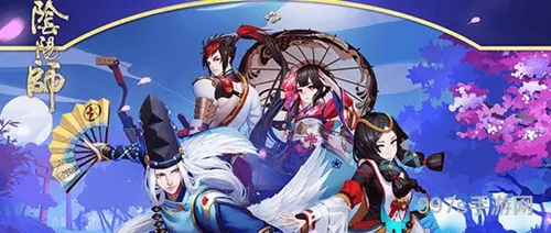 阴阳师手游最新SSR式神排行榜一览