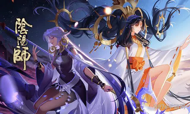 阴阳师香桂赴月攻略(阴阳师缘结神攻略)