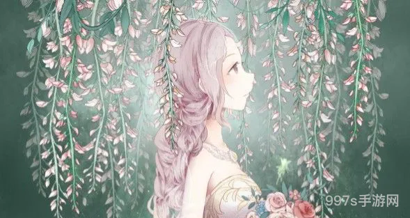 奇迹暖暖神圣的成年仪式怎么搭配
