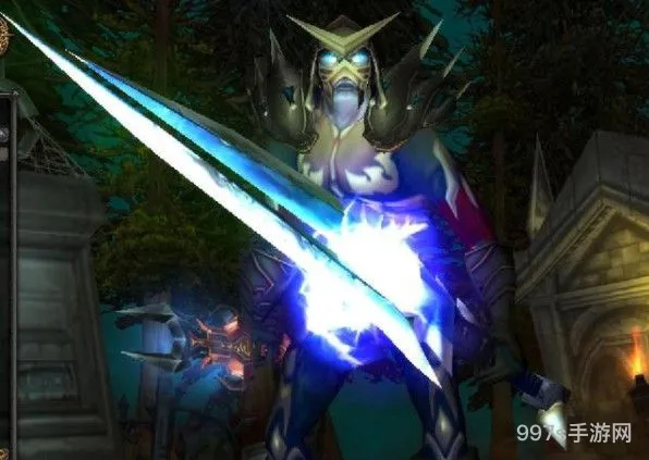 魔兽世界怀旧服70级什么职业厉害