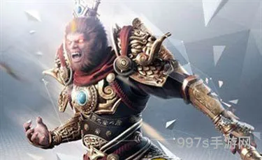 乱斗西游魔悟空和孙悟空两者之间那个更好
