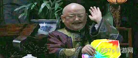 《锁链战记》被埋没的那些给力精灵石TOP7