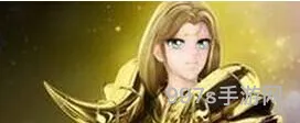 圣斗士星矢3D黄金圣斗士获取方法介绍攻略