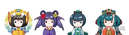 阴阳师手游四星美食结界卡获得方法介绍