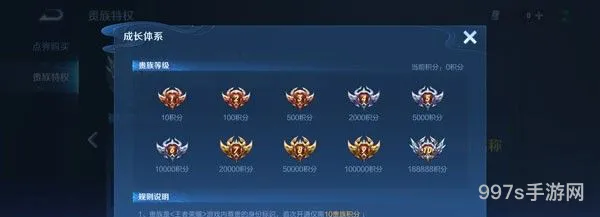 王者荣耀v10一共要充多少钱
